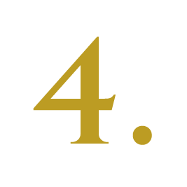 4.